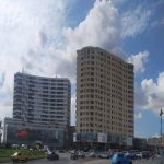 Продажа 2 комнат Новостройка, м. Ахмедли метро, Хетаи район 1