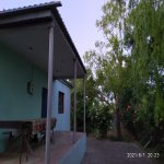 Kirayə (günlük) 3 otaqlı Həyət evi/villa Xaçmaz / Nabran 1