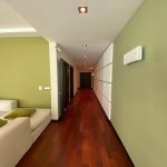Kirayə (aylıq) 2 otaqlı Yeni Tikili, İçərişəhər metrosu, Axundov bağı, Səbail rayonu 6