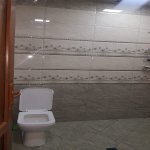 Satılır 4 otaqlı Həyət evi/villa, Koroğlu metrosu, Ramana qəs., Sabunçu rayonu 17