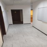 Kirayə (aylıq) 22 otaqlı Ofis, Elmlər akademiyası metrosu, Yasamal rayonu 5