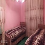 Kirayə (günlük) 3 otaqlı Həyət evi/villa Quba 4