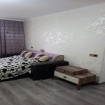 Satılır 3 otaqlı Həyət evi/villa, Hökməli, Abşeron rayonu 8