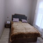 Kirayə (günlük) 4 otaqlı Həyət evi/villa Qəbələ 7