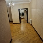 Продажа 4 комнат Новостройка, м. 8 Ноябрь метро, Насими район 5