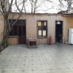 Продажа Объект, Сабунчу район 24