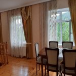 Satılır 4 otaqlı Həyət evi/villa Qəbələ 14