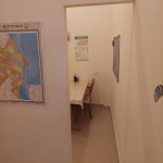 Kirayə (aylıq) 3 otaqlı Ofis, 20 Yanvar metrosu, Nəsimi rayonu 7