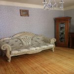 Satılır 3 otaqlı Həyət evi/villa, Qaraçuxur qəs., Suraxanı rayonu 5