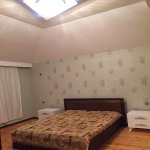 Satılır 6 otaqlı Həyət evi/villa, Abşeron rayonu 13