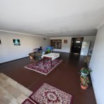 Kirayə (aylıq) 12 otaqlı Həyət evi/villa, Bilgəh qəs., Sabunçu rayonu 5