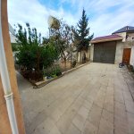 Satılır 5 otaqlı Həyət evi/villa, Mehdiabad, Abşeron rayonu 30