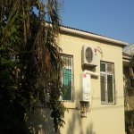 Satılır 3 otaqlı Həyət evi/villa, Binəqədi qəs., Binəqədi rayonu 15