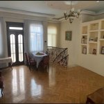 Kirayə (aylıq) 5 otaqlı Bağ evi, Novxanı, Abşeron rayonu 7