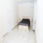 Kirayə (aylıq) 5 otaqlı Bağ evi, Novxanı, Abşeron rayonu 11