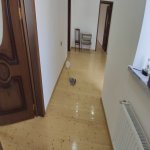 Satılır 4 otaqlı Həyət evi/villa, Avtovağzal metrosu, Biləcəri qəs., Binəqədi rayonu 10