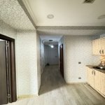 Продажа 2 комнат Новостройка, Масазыр, Абшерон район 6