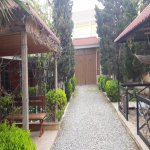 Kirayə (aylıq) 3 otaqlı Həyət evi/villa, Novxanı, Abşeron rayonu 3