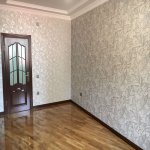 Продажа 3 комнат Новостройка, м. Ази Асланова метро, Хетаи район 2