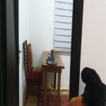 Kirayə (aylıq) 2 otaqlı Həyət evi/villa, Azadlıq metrosu, Biləcəri qəs., Binəqədi rayonu 4