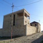 Satılır 6 otaqlı Həyət evi/villa, Masazır, Abşeron rayonu 8