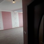 Продажа 2 комнат Новостройка, м. Эльмляр Академиясы метро, Ясамал район 15