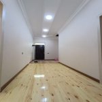 Satılır 3 otaqlı Həyət evi/villa, Binə qəs., Xəzər rayonu 3