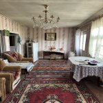 Satılır 4 otaqlı Həyət evi/villa, Buzovna, Xəzər rayonu 13