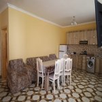 Kirayə (günlük) 6 otaqlı Həyət evi/villa Qax 4