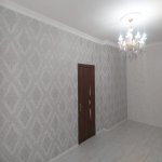 Satılır 1 otaqlı Həyət evi/villa, Nizami metrosu, Yasamal rayonu 12