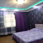 Satılır 6 otaqlı Həyət evi/villa Qəbələ 8