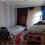 Satılır 4 otaqlı Həyət evi/villa, Masazır, Abşeron rayonu 10