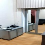 Kirayə (aylıq) 2 otaqlı Ofis, İçərişəhər metrosu, Səbail rayonu 8