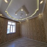 Satılır 4 otaqlı Həyət evi/villa, Masazır, Abşeron rayonu 6