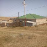 Satılır 4 otaqlı Həyət evi/villa, Avtovağzal metrosu, Çiçək qəs., Binəqədi rayonu 2