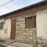 Satılır 3 otaqlı Həyət evi/villa, Xocaəsən metrosu, Xocəsən qəs., Binəqədi rayonu 1