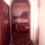 Kirayə (aylıq) 2 otaqlı Həyət evi/villa, Bakıxanov qəs., Sabunçu rayonu 7