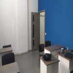 Kirayə (aylıq) 3 otaqlı Ofis, 28 May metrosu, Kubinka, Nəsimi rayonu 6