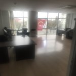 Satılır 10 otaqlı Ofis Qəbələ 3