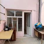 Kirayə (aylıq) 3 otaqlı Həyət evi/villa, Xətai metrosu, NZS, Xətai rayonu 16