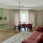 Аренда 3 комнат Новостройка, м. Хетаи метро, Белый город, Хетаи район 2