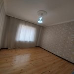 Satılır 4 otaqlı Həyət evi/villa, Koroğlu metrosu, Zabrat qəs., Sabunçu rayonu 4