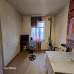 Satılır 3 otaqlı Həyət evi/villa, Savalan qəs., Sabunçu rayonu 8