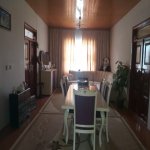 Satılır 5 otaqlı Həyət evi/villa Masallı 9