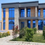 Satılır 7 otaqlı Həyət evi/villa, Xəzər rayonu 1