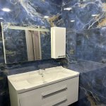 Аренда 3 комнат Новостройка, м. Хетаи метро, Белый город, Хетаи район 17
