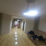 Satılır 4 otaqlı Həyət evi/villa, Binəqədi rayonu 4