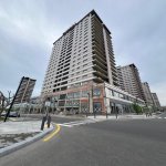 Продажа 4 комнат Новостройка, м. Хетаи метро, Белый город, Хетаи район 1