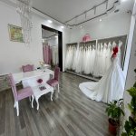 Kirayə (aylıq) Obyekt, Nəsimi rayonu 2