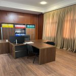 Kirayə (aylıq) 4 otaqlı Ofis, Ağ şəhər, Xətai rayonu 2